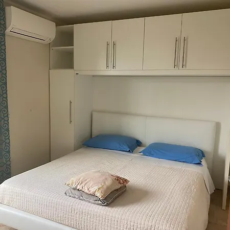 Gala Apartment Mondolfo